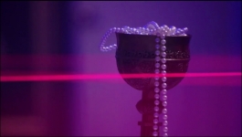 The Traitors - Season 01 Episode 09